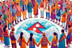 National-Unity-Nepal